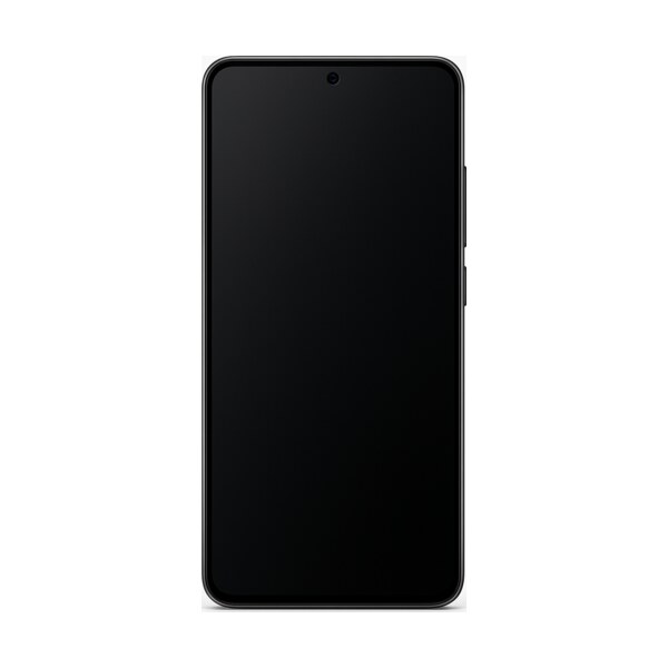 Ремонт Xiaomi 14T Pro в Москве