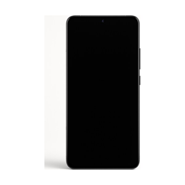 Ремонт Xiaomi 14T в Москве