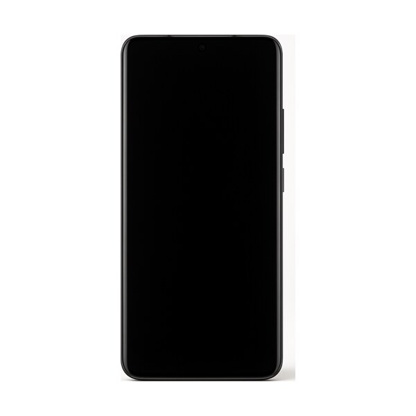 Ремонт Xiaomi 15 Pro в Москве