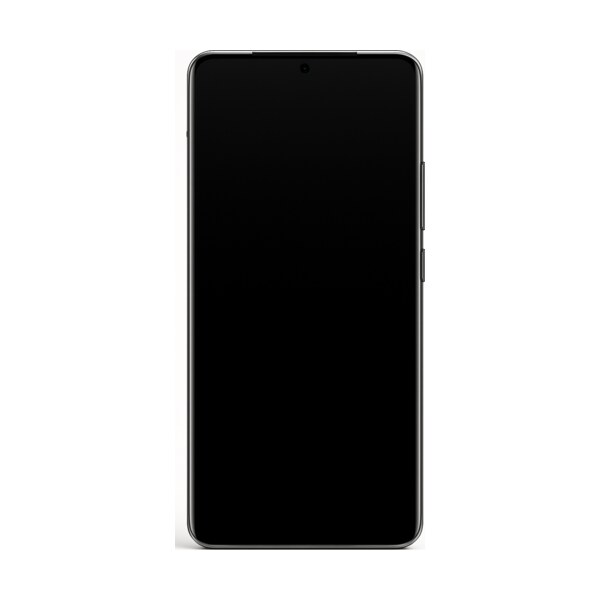 Ремонт Xiaomi 15 Ultra в Москве