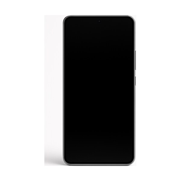 Ремонт Xiaomi 15 в Москве