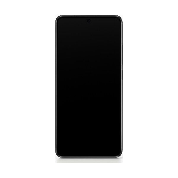 Ремонт Xiaomi 15T Pro в Москве