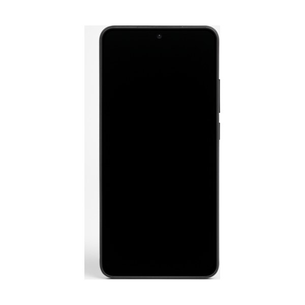 Ремонт Xiaomi 15T в Москве