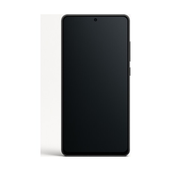 Ремонт Xiaomi 17 Max в Москве