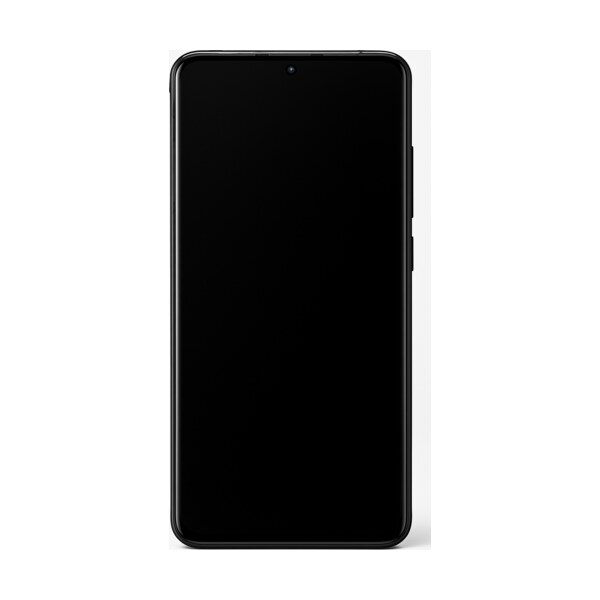 Ремонт Xiaomi 17 Pro Max в Москве