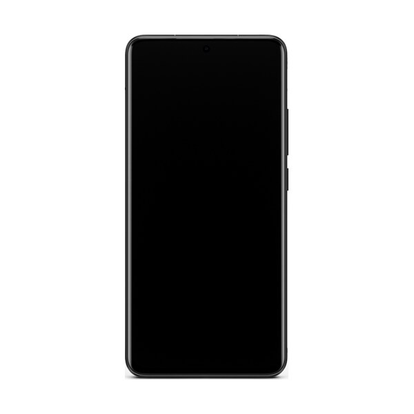 Ремонт Xiaomi 17 Pro в Москве