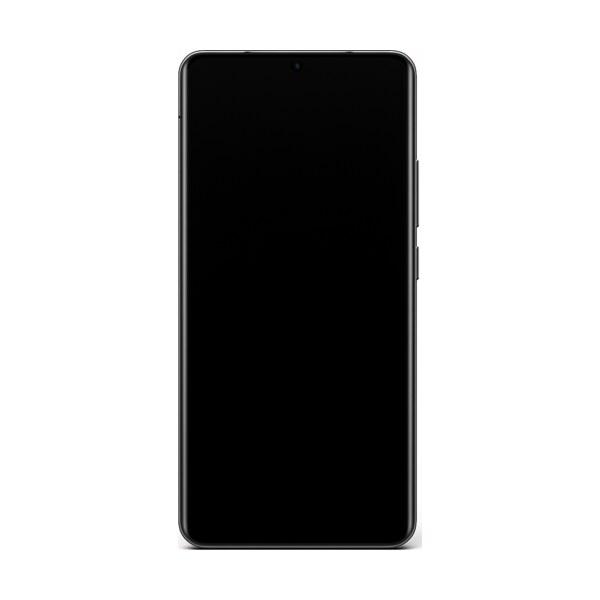 Ремонт Xiaomi 17 Ultra в Москве