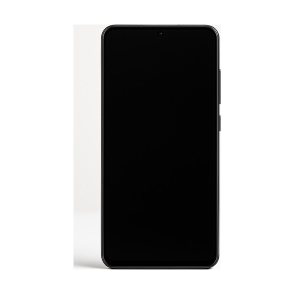 Ремонт Xiaomi 17 в Москве