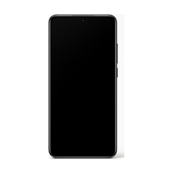 Ремонт Xiaomi 17T Pro в Москве