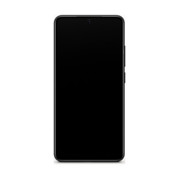Ремонт Xiaomi 17T в Москве