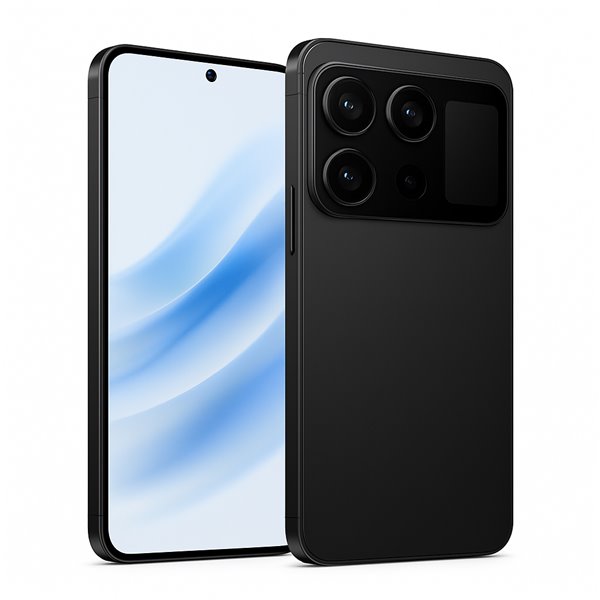 Ремонт Xiaomi 18 Pro Max в Москве