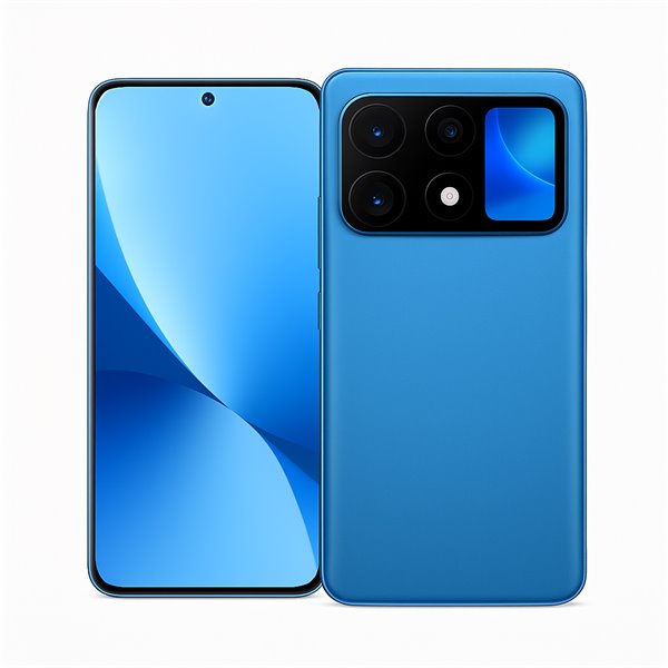Ремонт Xiaomi 18 Pro в Москве