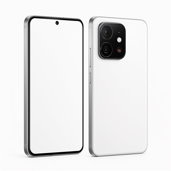 Ремонт Xiaomi 18 в Москве