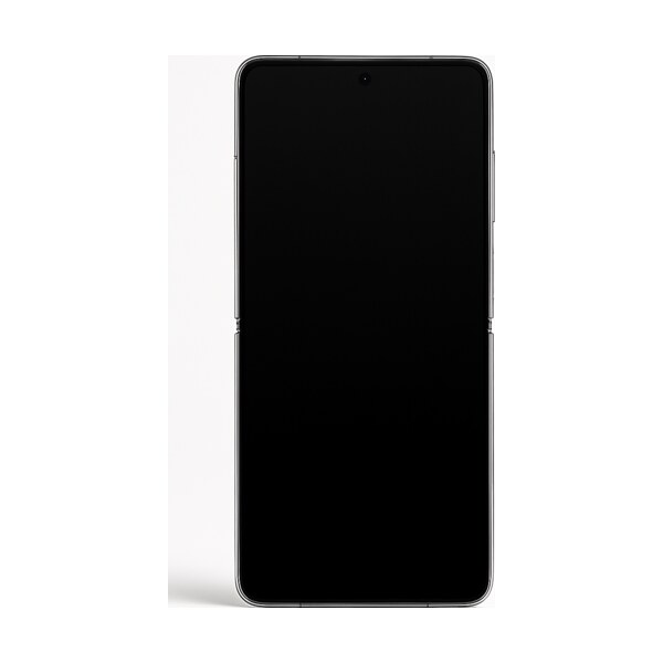 Ремонт Xiaomi Mix Flip 2 в Москве
