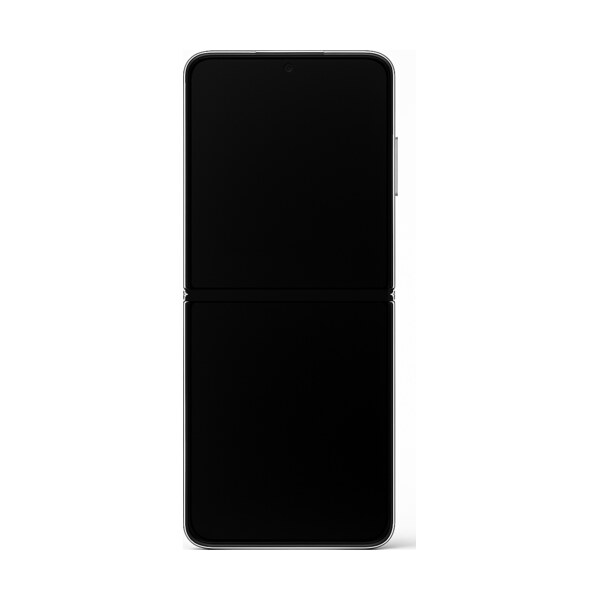 Ремонт Xiaomi Mix Flip в Москве