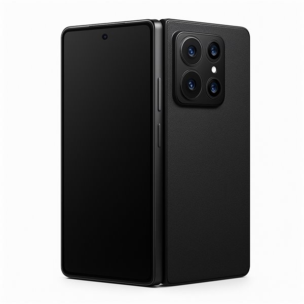 Ремонт Xiaomi MIX Fold 3 в Москве