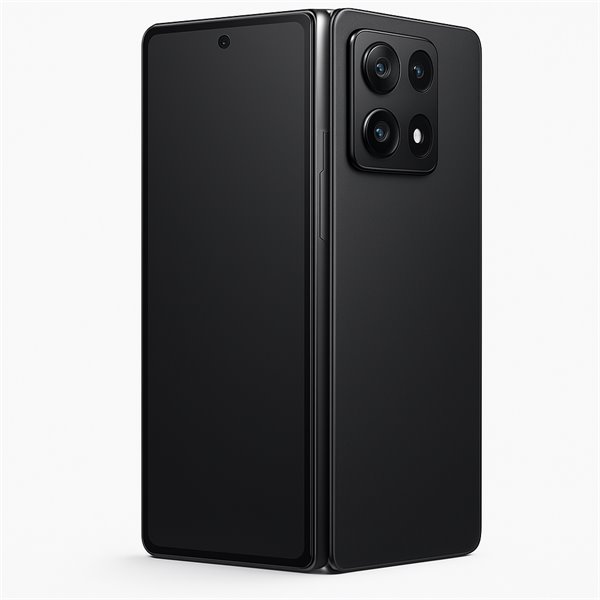 Ремонт Xiaomi MIX Fold 4 в Москве