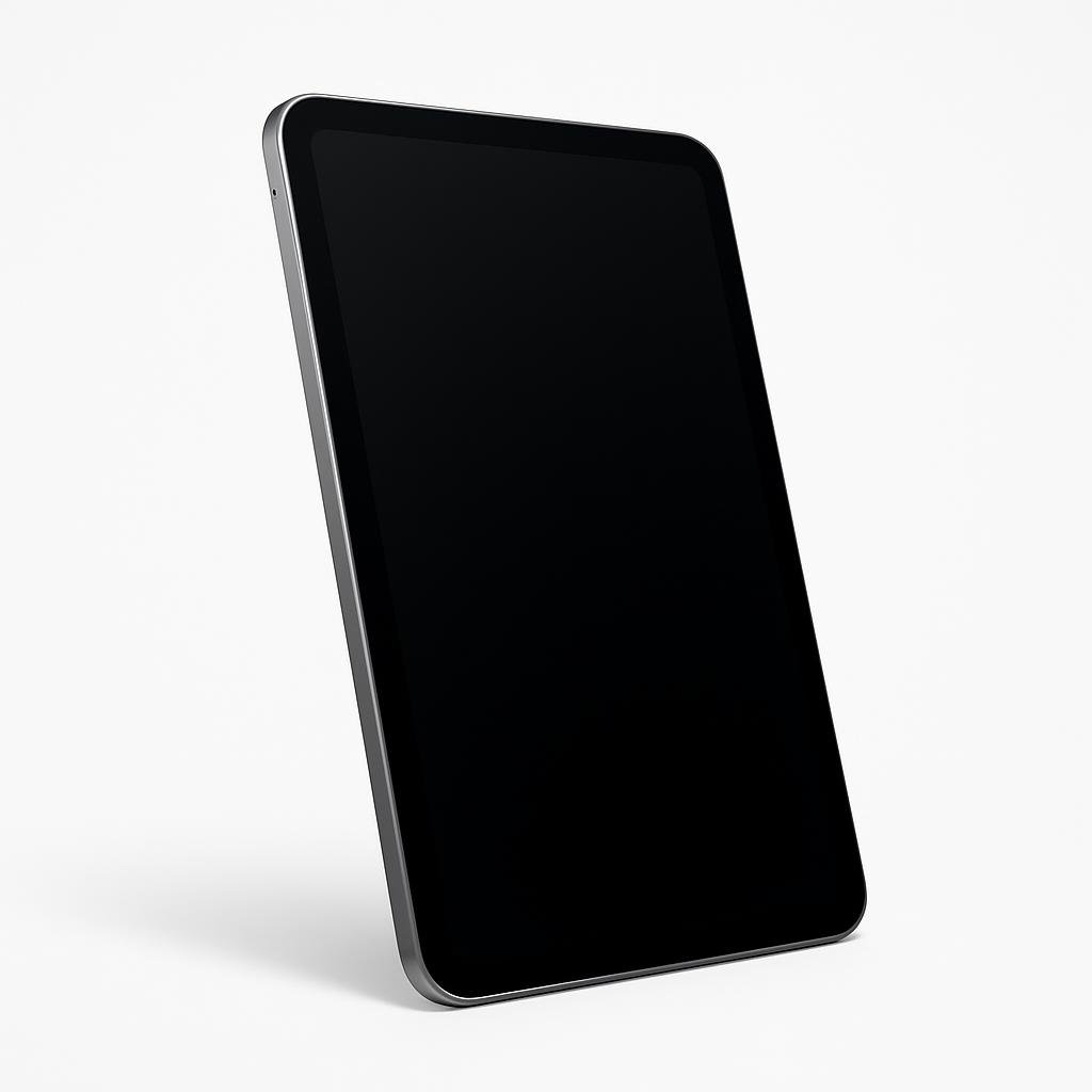 Ремонт Xiaomi Pad в Москве — сервисный центр restorecraft