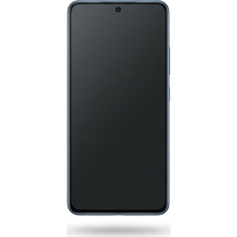Ремонт Xiaomi в Москве — сервисный центр restorecraft